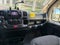2021 RAM ProMaster Cargo Van 3500 High Roof Extended Van 3D
