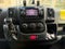 2021 RAM ProMaster Cargo Van 3500 High Roof Extended Van 3D