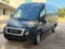 2021 RAM ProMaster Cargo Van 3500 High Roof Extended Van 3D