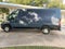 2021 RAM ProMaster Cargo Van 3500 High Roof Extended Van 3D