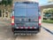 2021 RAM ProMaster Cargo Van 3500 High Roof Extended Van 3D