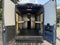 2021 RAM ProMaster Cargo Van 3500 High Roof Extended Van 3D