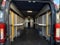 2021 RAM ProMaster Cargo Van 3500 High Roof Extended Van 3D