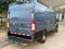 2021 RAM ProMaster Cargo Van 3500 High Roof Extended Van 3D