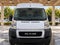 2021 RAM ProMaster Cargo Van 3500 High Roof Extended Van 3D