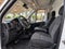 2021 RAM ProMaster Cargo Van 3500 High Roof Extended Van 3D