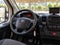 2021 RAM ProMaster Cargo Van 3500 High Roof Extended Van 3D