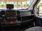 2021 RAM ProMaster Cargo Van 3500 High Roof Extended Van 3D