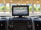2021 RAM ProMaster Cargo Van 3500 High Roof Extended Van 3D