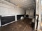 2021 RAM ProMaster Cargo Van 3500 High Roof Extended Van 3D