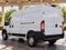 2021 RAM ProMaster Cargo Van 3500 High Roof Extended Van 3D
