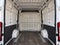 2021 RAM ProMaster Cargo Van 3500 High Roof Extended Van 3D