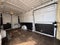 2021 RAM ProMaster Cargo Van 3500 High Roof Extended Van 3D