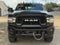 2022 RAM 2500 Power Wagon