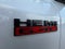 2022 RAM 2500 Power Wagon