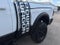 2022 RAM 2500 Power Wagon