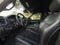 2022 RAM 2500 Power Wagon