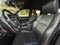 2022 RAM 2500 Power Wagon
