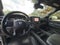 2022 RAM 2500 Power Wagon