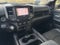 2022 RAM 2500 Power Wagon