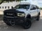 2022 RAM 2500 Power Wagon