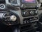 2022 RAM 2500 Power Wagon