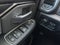 2022 RAM 2500 Power Wagon