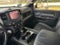 2022 RAM 2500 Power Wagon