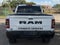 2022 RAM 2500 Power Wagon