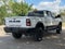 2022 RAM 2500 Power Wagon