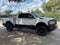 2022 RAM 2500 Power Wagon