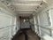 2019 RAM ProMaster Cargo Van 2500 High Roof Van 3D