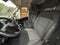 2019 RAM ProMaster Cargo Van 2500 High Roof Van 3D