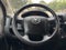 2019 RAM ProMaster Cargo Van 2500 High Roof Van 3D