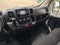 2019 RAM ProMaster Cargo Van 2500 High Roof Van 3D