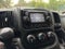 2019 RAM ProMaster Cargo Van 2500 High Roof Van 3D