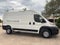 2019 RAM ProMaster Cargo Van 2500 High Roof Van 3D