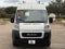 2019 RAM ProMaster Cargo Van 2500 High Roof Van 3D