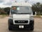 2019 RAM ProMaster Cargo Van 2500 High Roof Van 3D