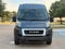 2020 RAM ProMaster Cargo Van 3500 High Roof Extended Van 3D
