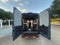 2020 RAM ProMaster Cargo Van 3500 High Roof Extended Van 3D