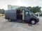 2020 RAM ProMaster Cargo Van 3500 High Roof Extended Van 3D