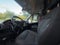 2020 RAM ProMaster Cargo Van 3500 High Roof Extended Van 3D