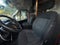2020 RAM ProMaster Cargo Van 3500 High Roof Extended Van 3D