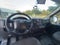2020 RAM ProMaster Cargo Van 3500 High Roof Extended Van 3D