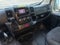 2020 RAM ProMaster Cargo Van 3500 High Roof Extended Van 3D