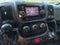 2020 RAM ProMaster Cargo Van 3500 High Roof Extended Van 3D