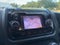 2020 RAM ProMaster Cargo Van 3500 High Roof Extended Van 3D