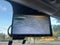 2020 RAM ProMaster Cargo Van 3500 High Roof Extended Van 3D