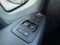 2020 RAM ProMaster Cargo Van 3500 High Roof Extended Van 3D